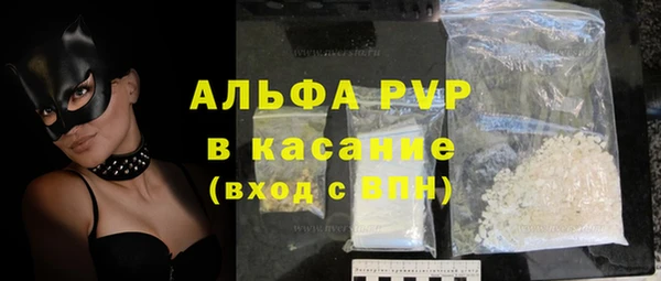 крисы Заводоуковск