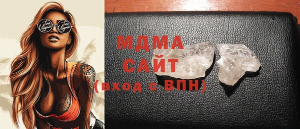 крисы Заводоуковск