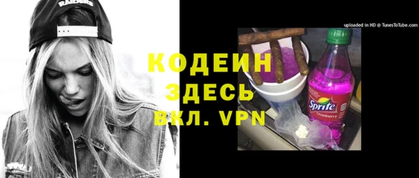 крисы Заводоуковск