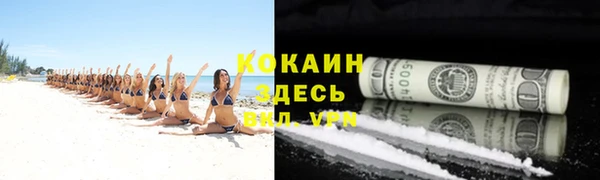 крисы Заводоуковск
