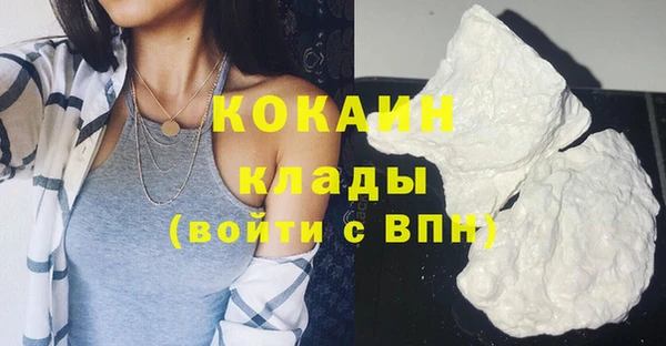 ГАЛЛЮЦИНОГЕННЫЕ ГРИБЫ Елабуга