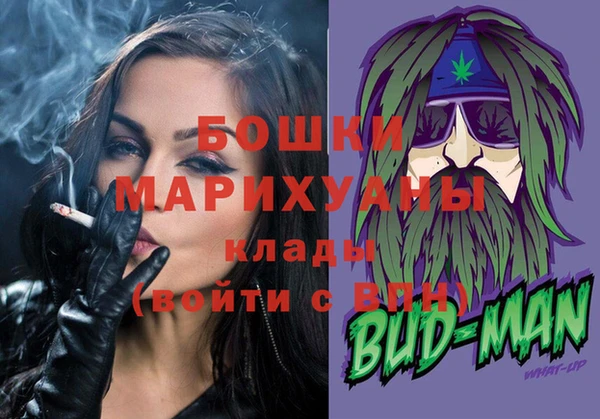 крисы Заводоуковск