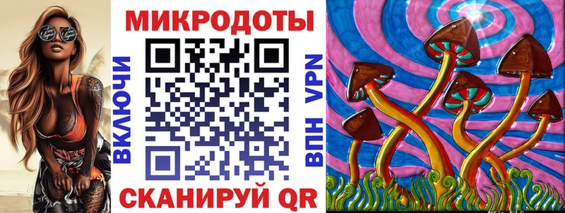 Галлюциногенные грибы Magic Shrooms  где купить   Теберда 